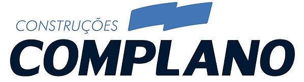 Complano construtora