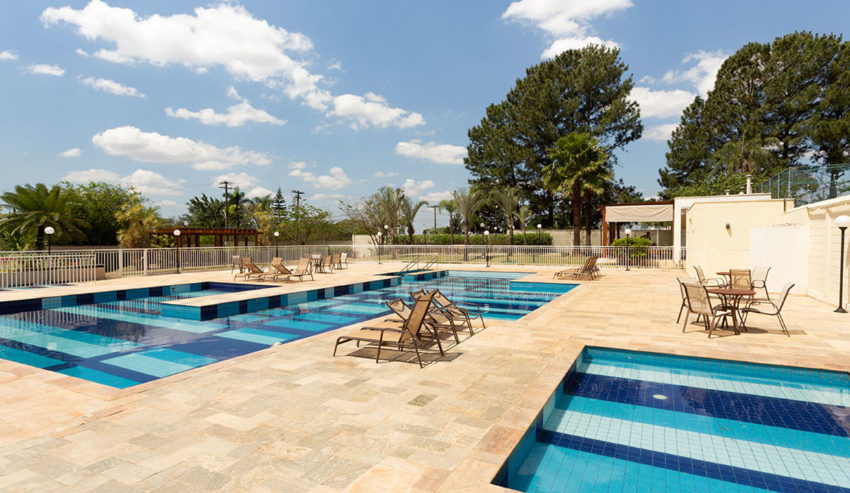 img-ac-piscina-2
