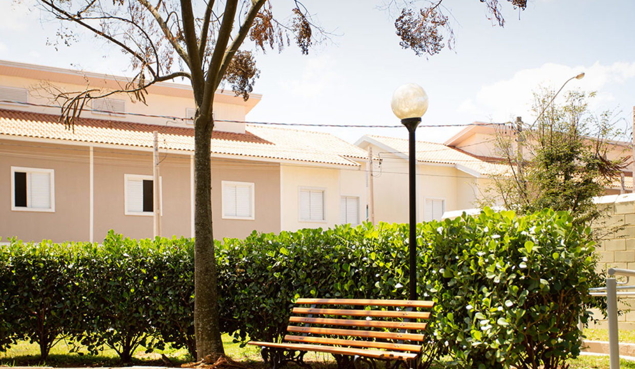 img-ac-praca-1