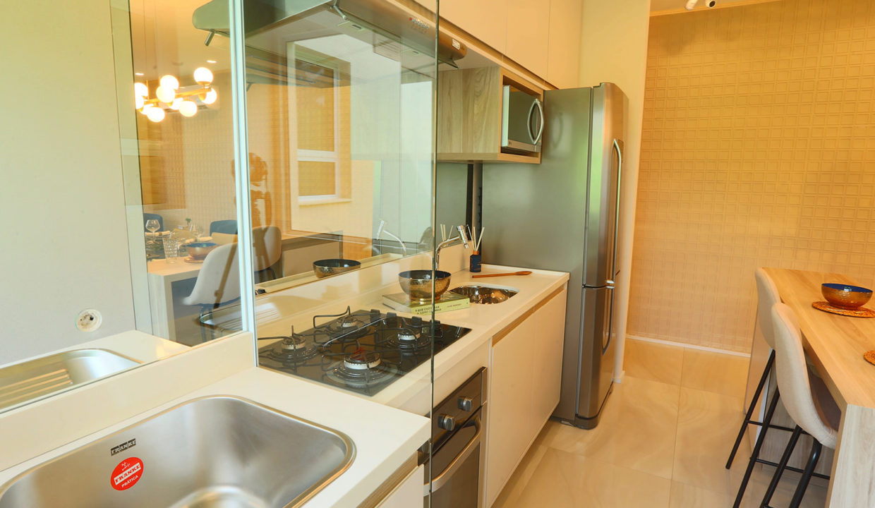 img-ap-cozinha-2