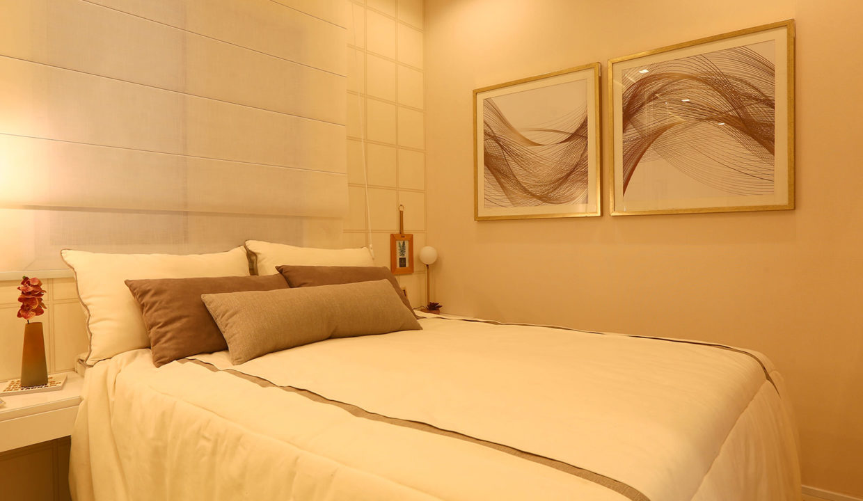 img-ap-dormitorio-1