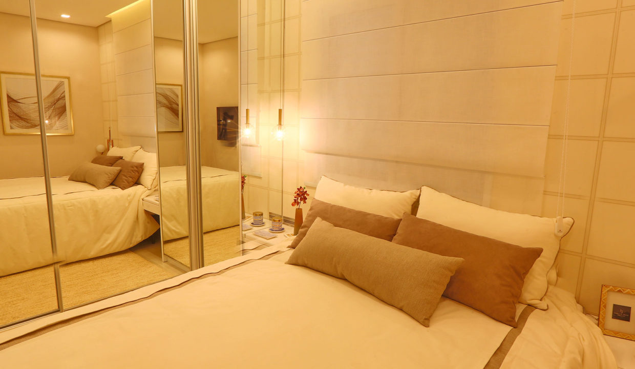 img-ap-dormitorio-2