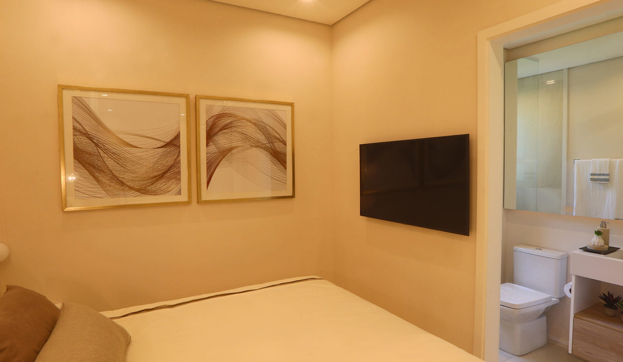 img-ap-dormitorio-3