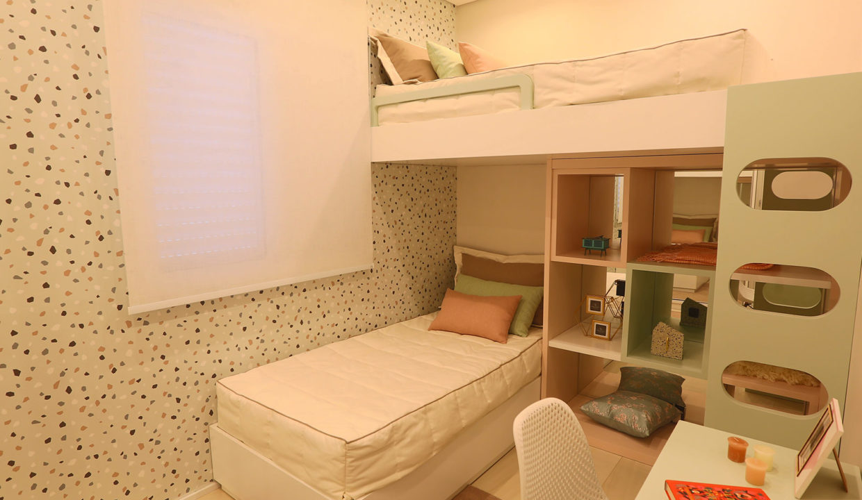 img-ap-dormitorio-4