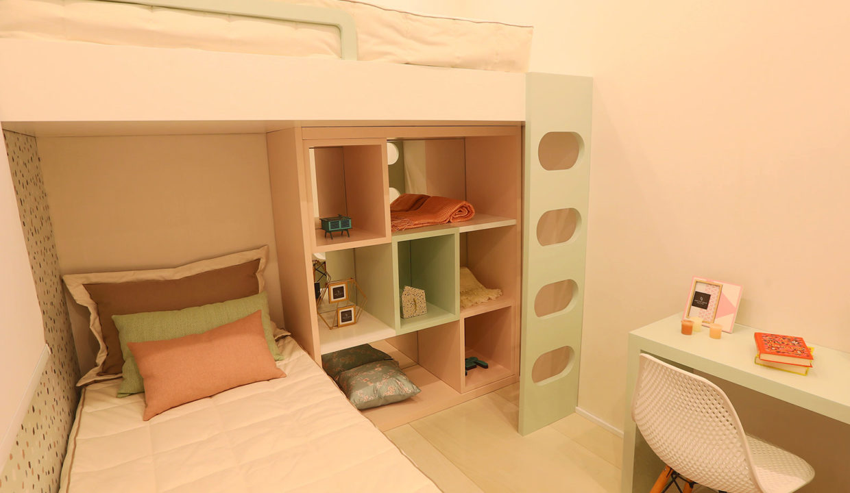 img-ap-dormitorio-5