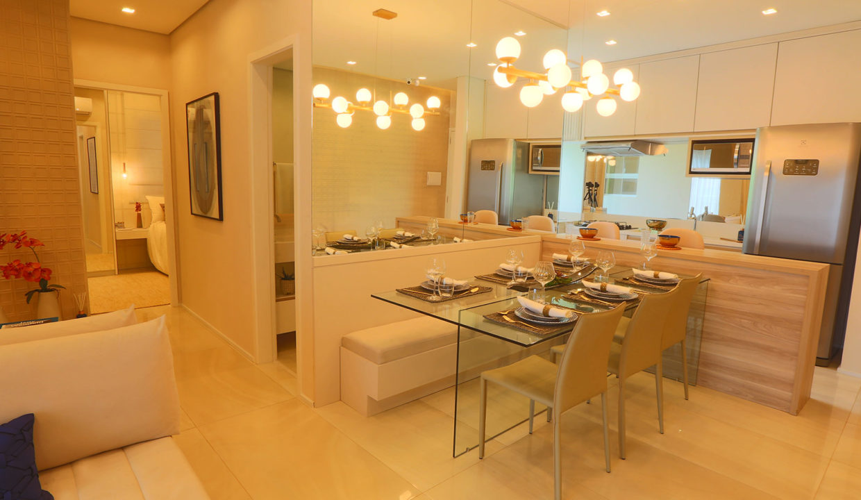 img-ap-living-1