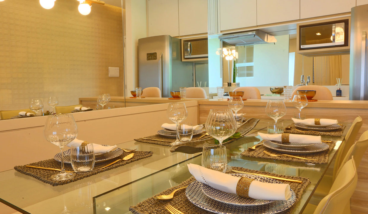 img-ap-living-2