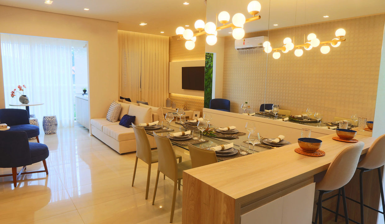 img-ap-living-3