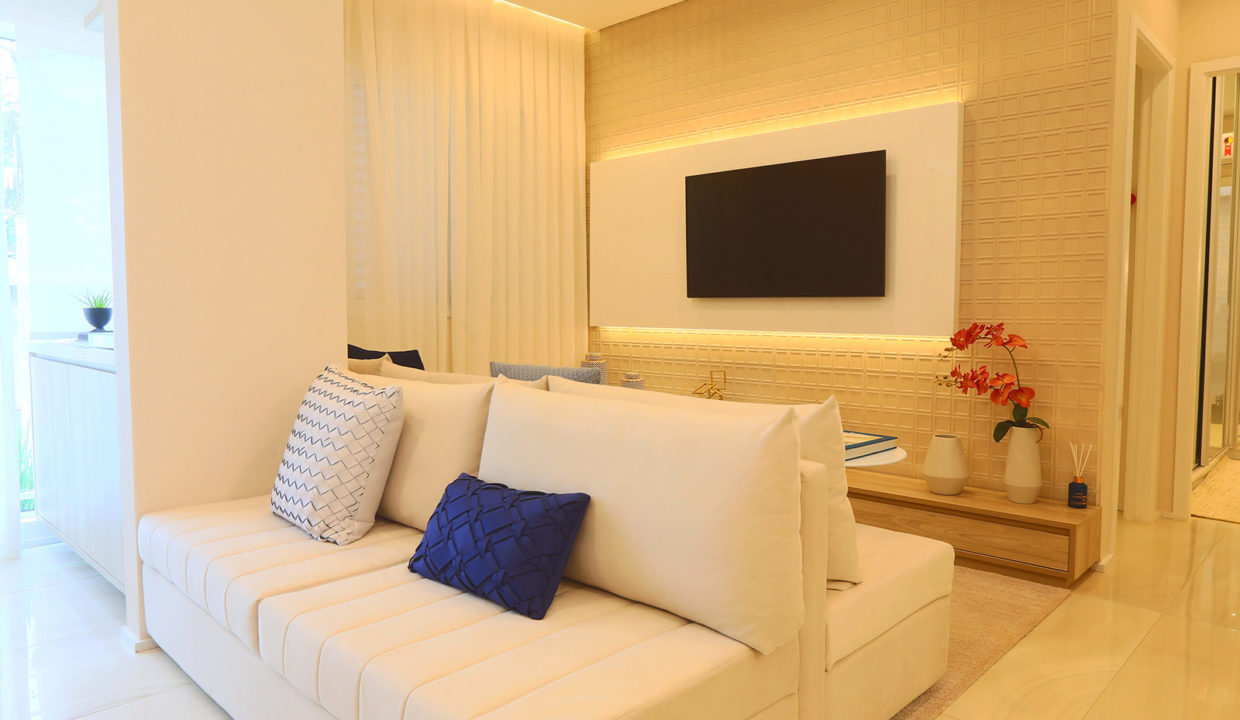 img-ap-sala-1