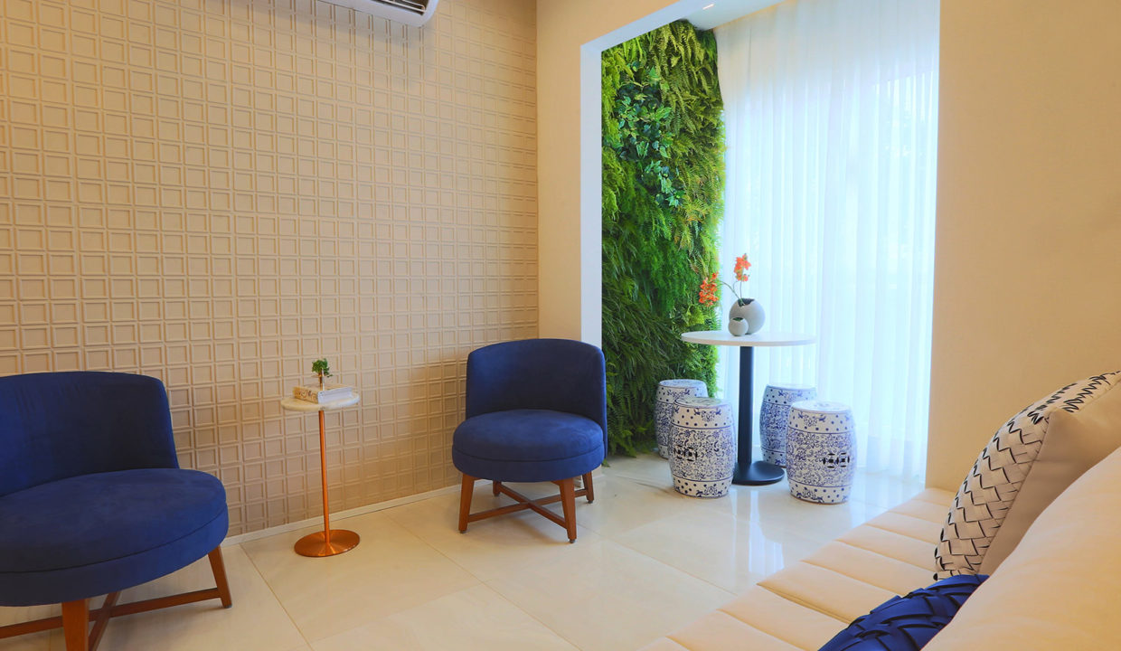 img-ap-sala-3
