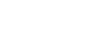 Imobiliária 4 Irmãos