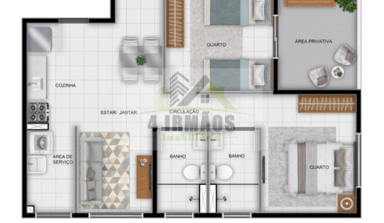 3254df55-de34-475c-bdd9-ad7dfe92bf8e