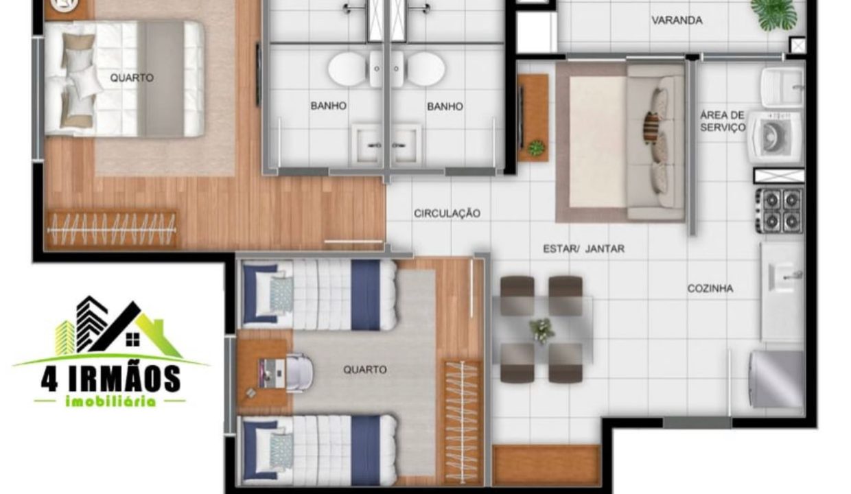 6f979ab1-ae01-4707-a04c-1e4bd8a19334
