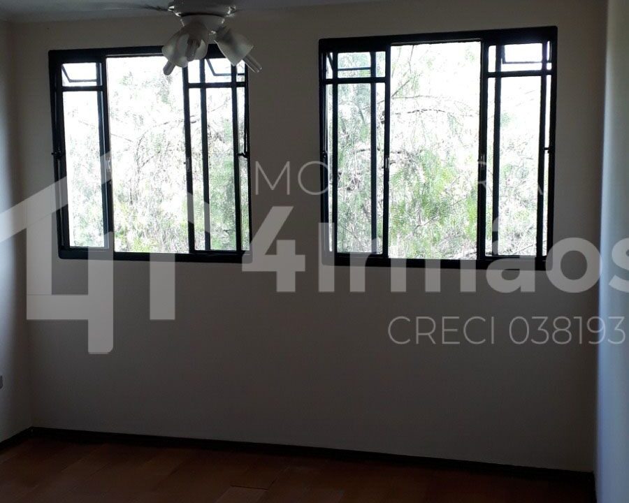 WhatsApp Image 2025-09-12 at 10.52.03